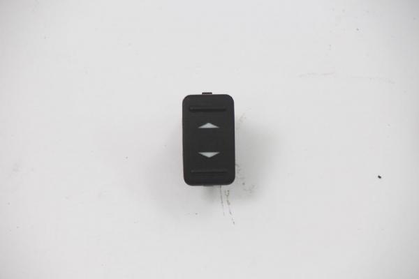 Schalter Fensterheber hinten rechts 6M2T14529AD Ford MONDEO 4 Turnier