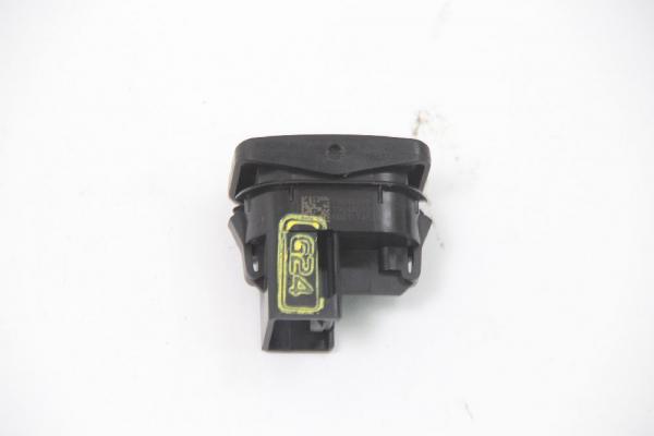 Schalter Fensterheber hinten rechts 6M2T14529AD Ford MONDEO 4 Turnier