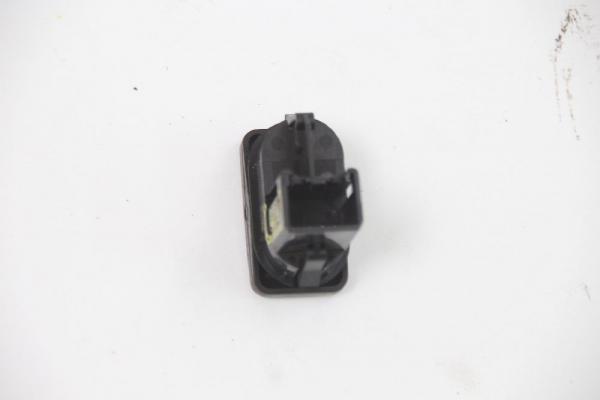 Schalter Fensterheber hinten rechts 6M2T14529AD Ford MONDEO 4 Turnier