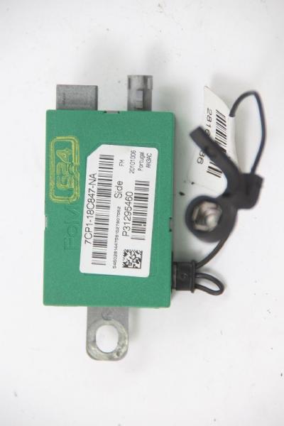 Antennenweiche 7CP118C847NA Ford MONDEO 4 Turnier