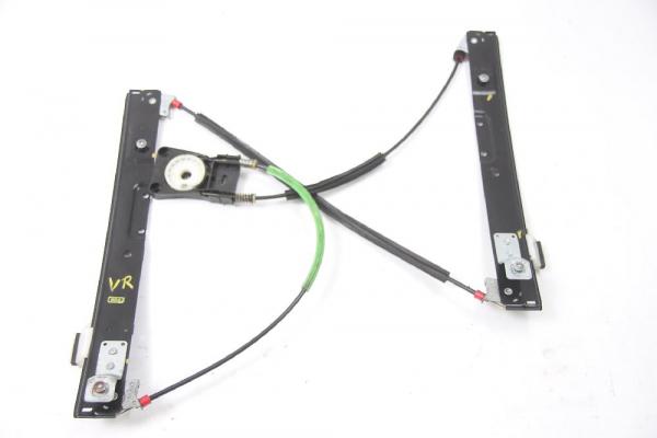 Fensterheber elektrisch vorn rechts 7S71A23200BR Ford MONDEO 4 Turnier