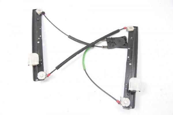 Fensterheber elektrisch vorn rechts 7S71A23200BR Ford MONDEO 4 Turnier