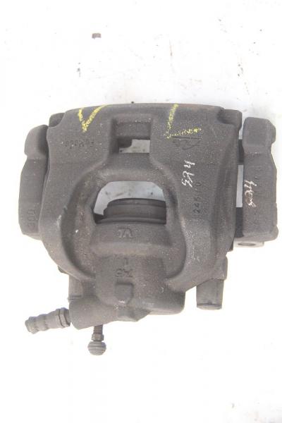 Bremssattel vorn links 6G912B302AC Ford MONDEO 4 Turnier