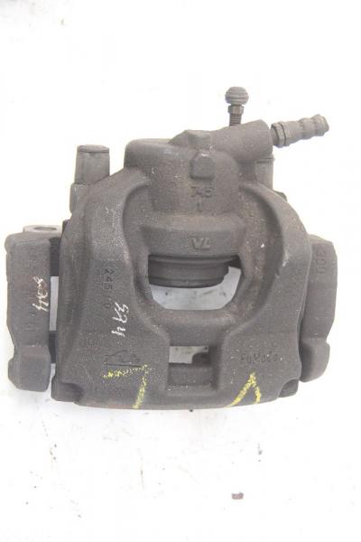 Bremssattel vorn links 6G912B302AC Ford MONDEO 4 Turnier