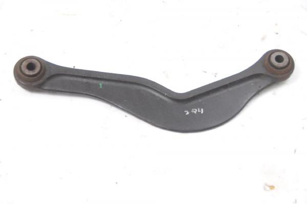 Querlenker hinten links 6G915500BAA Ford MONDEO 4 Turnier