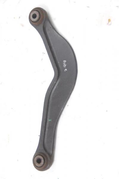 Querlenker hinten links 6G915500BAA Ford MONDEO 4 Turnier