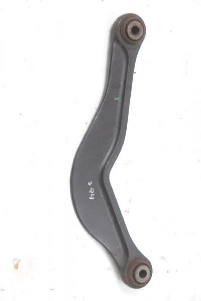 Querlenker hinten links 6G915500BAA Ford MONDEO 4 Turnier