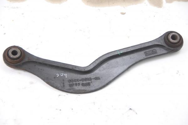 Querlenker hinten rechts 6G915500BAA Ford MONDEO 4 Turnier