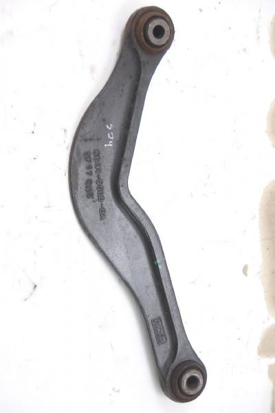 Querlenker hinten rechts 6G915500BAA Ford MONDEO 4 Turnier