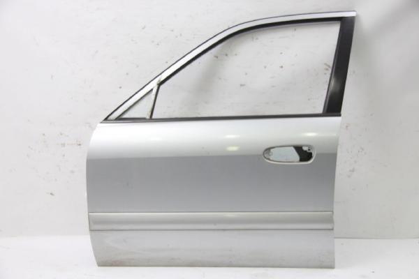 Tür vorn links G18K59020B Mazda 626 GW Station Wagon