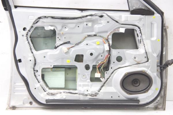 Tür vorn links G18K59020B Mazda 626 GW Station Wagon
