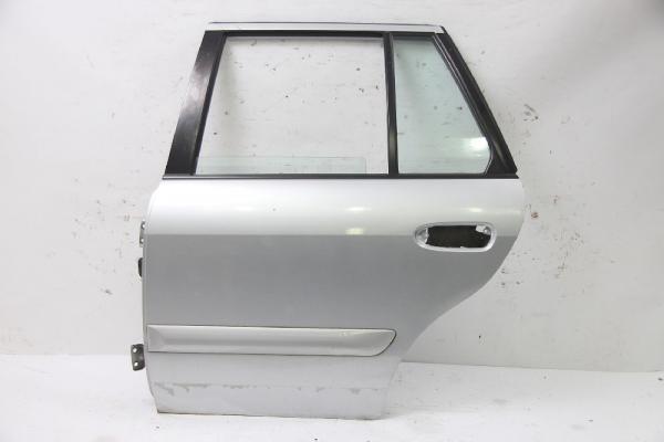 Tür hinten links G18K73020A Mazda 626 GW Station Wagon