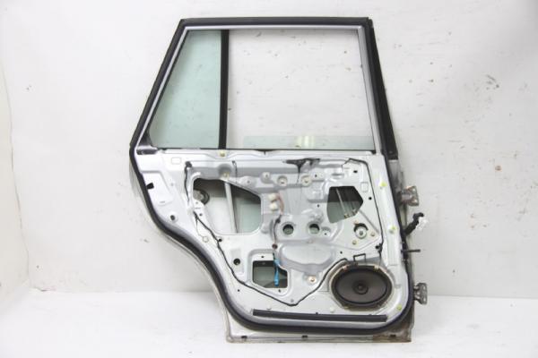 Tür hinten links G18K73020A Mazda 626 GW Station Wagon