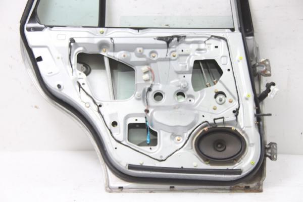 Tür hinten links G18K73020A Mazda 626 GW Station Wagon