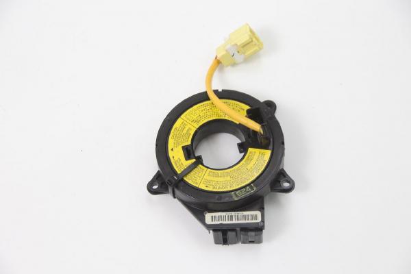 Airbag Wickelfeder IA99287 Mazda 626 GW Station Wagon