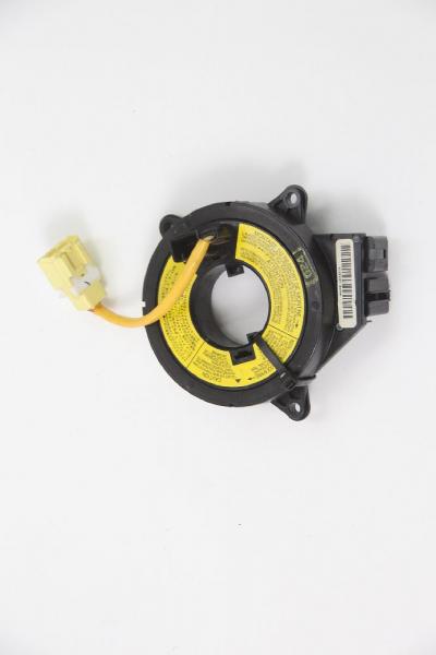 Fensterheber vorn rechts Fiat DOBLO Cargo 263 51810879 05-2012 gebraucht 2