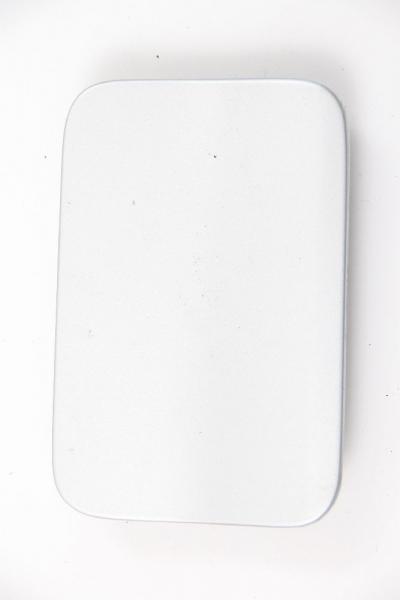 Spiegel elektrisch links Ford MONDEO 2 97BB17683CB beheizt 1053851 06-1998 gebraucht 1