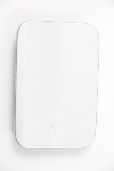 Steuergerät sonstige Seat IBIZA 3 6Q1937049D  KW  PS 11-2004 gebraucht 1