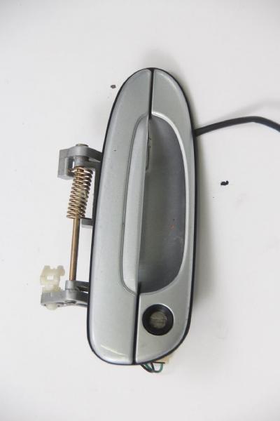 Lenksäule Ford MONDEO 2 F83C3C529GC VALEO 4109181 2,0 96 KW 131 PS 06-1998 gebraucht 3
