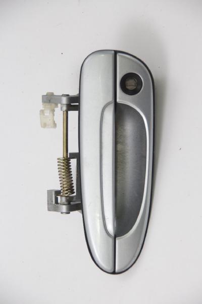 Lenksäule Ford MONDEO 2 F83C3C529GC VALEO 4109181 2,0 96 KW 131 PS 06-1998 gebraucht 2