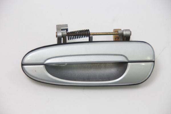 Türgriff außen hinten links GA7B73410C92 Mazda 626 GW Station Wagon