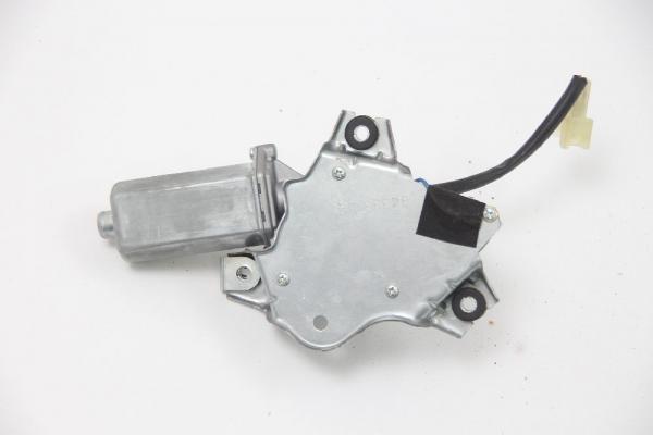 Handschuhfach Skoda OCTAVIA 1Z Combi 1Z1857097L 07-2007 gebraucht 2