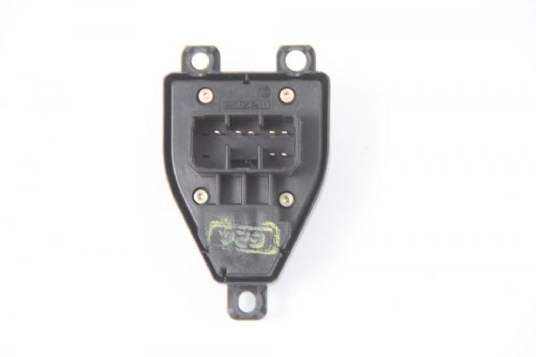 Handschuhfach Skoda OCTAVIA 1Z Combi 1Z1857097L 07-2007 gebraucht 1