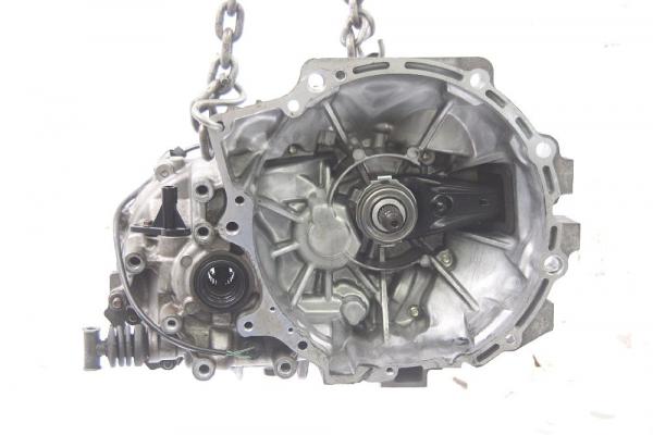 Getriebe 5 Gang G56017150N Mazda 626 GW Station Wagon