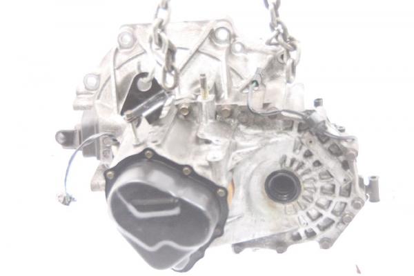 Luftfilterkasten Nissan X-TRAIL 1 T30 165008H301 2,5 121 KW 165 PS Benzin 10-200 gebraucht 2