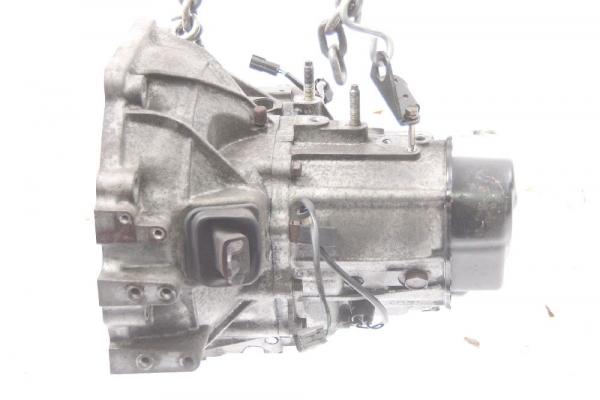 Getriebe 5 Gang G56017150N Mazda 626 GW Station Wagon
