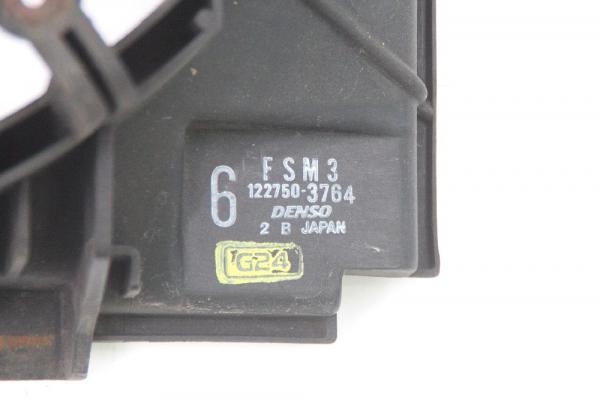 Warnblinkschalter Skoda OCTAVIA 1Z Combi 1Z0953235H 1Z0953235C 07-2007 gebraucht 2