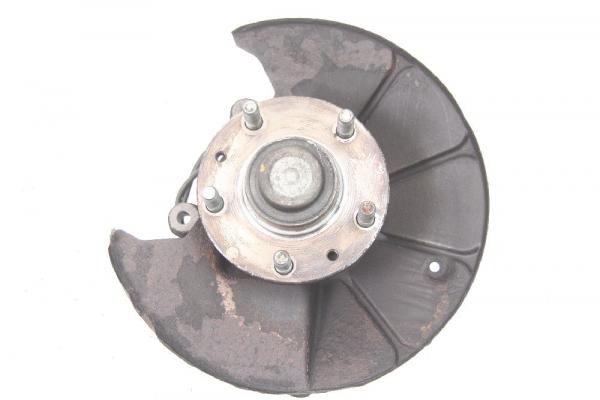 Achsschenkel hinten rechts G14T261A0 Mazda 626 GW Station Wagon