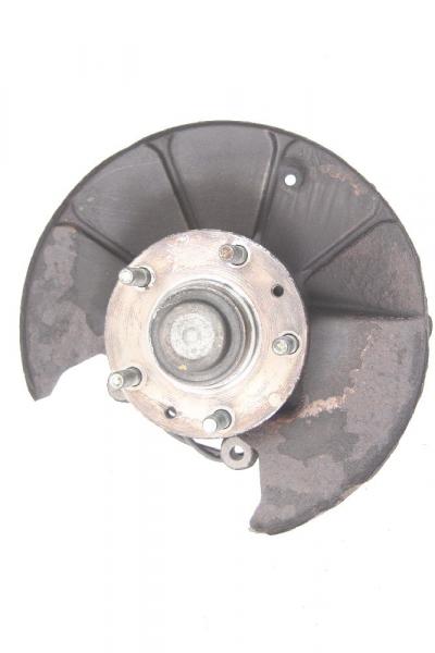 Getriebe (Schaltung) 5 Gang Opel CORSA B MG4 F13 Ü3.74 1,2 48 KW 65 PS Benzin gebraucht 1