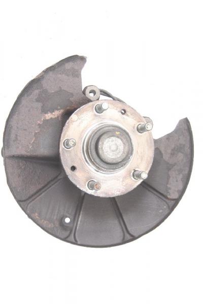 Achsschenkel hinten rechts G14T261A0 Mazda 626 GW Station Wagon