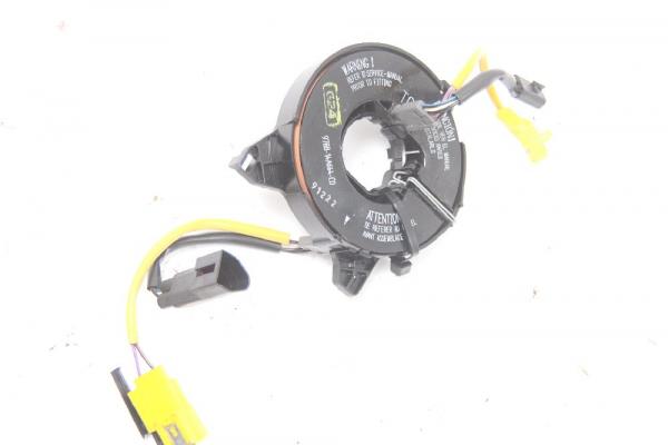 Airbag Wickelfeder 97BB14A664CD Ford MONDEO 2 Turnier