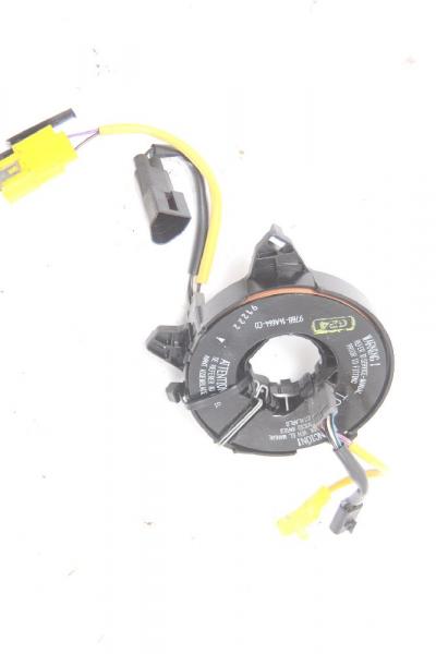 Airbag Wickelfeder 97BB14A664CD Ford MONDEO 2 Turnier