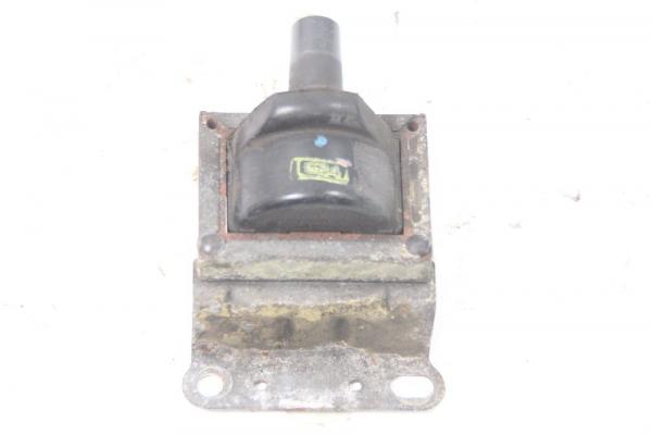 Zündspule 90510386 Opel CORSA B