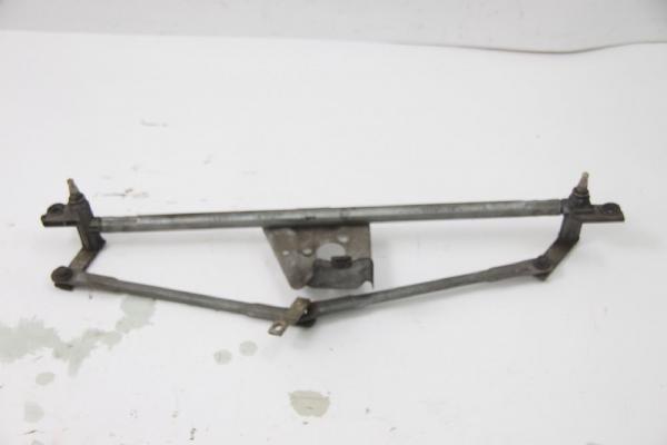 Scheibenwischergestänge 1H1955603 VW GOLF 3