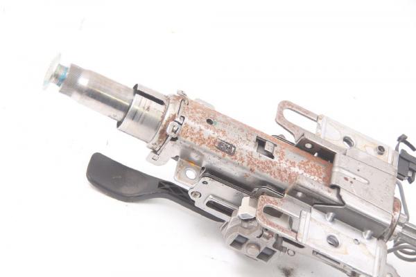 Querlenker vorn rechts Isuzu D MAX TFR 8979458412 2,5 02-2013 gebraucht 1