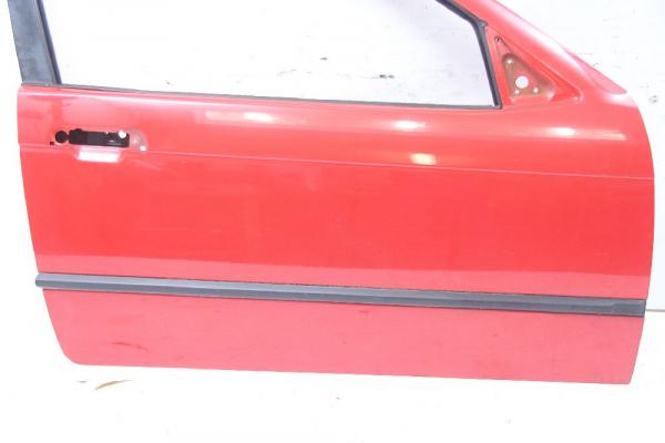 Tür 3trg rechts 41518233864 BMW 3er Compact E36