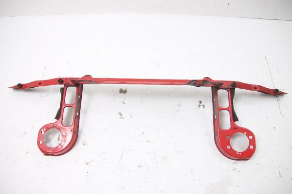 Schloßträger 41138122560 BMW 3er Compact E36