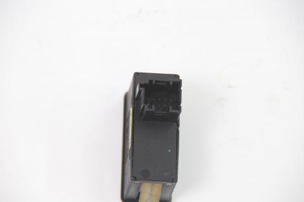 Schalter Klimaanlage 61318371020 BMW 3er Compact E36