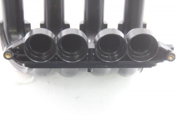 Hauptbremszylinder BMW X3 E83 3.0 160 KW 218 PS ABS Diesel 03-2007 gebraucht 2