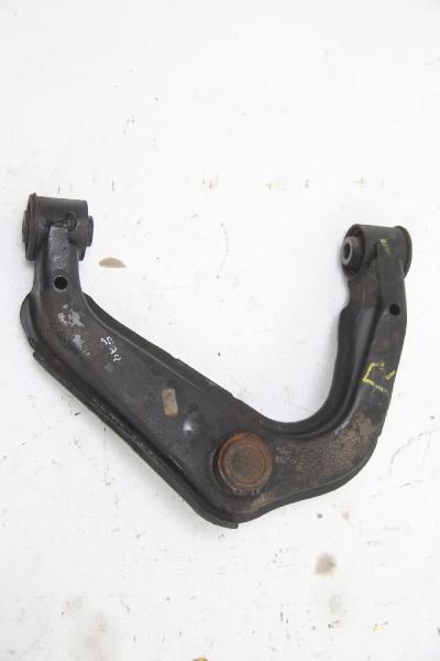 Querlenker vorn rechts 54524EB30A Nissan NAVARA D40