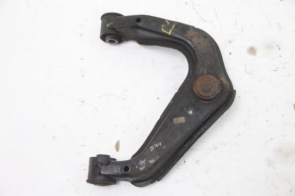 Querlenker vorn rechts 54524EB30A Nissan NAVARA D40