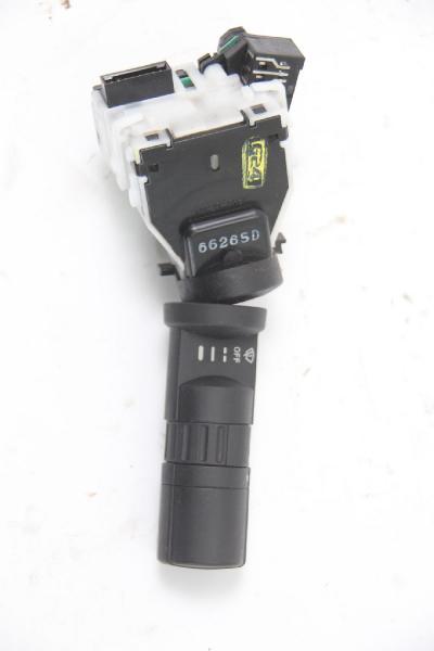 Schalter Scheibenwischer 6626SD Nissan NAVARA D40