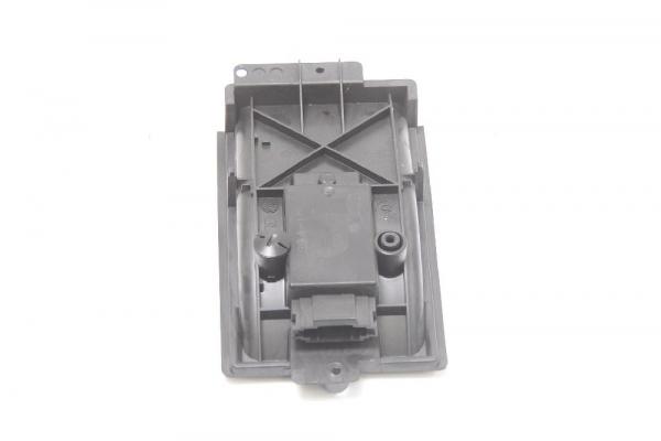 Heizgebläsevorwiderstand 1J0819022A VW LUPO