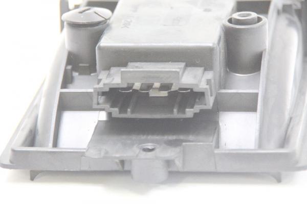 Heizgebläsevorwiderstand 1J0819022A VW LUPO