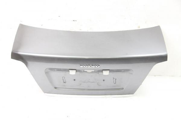 Heckdeckel 30844411 Volvo S40 I
