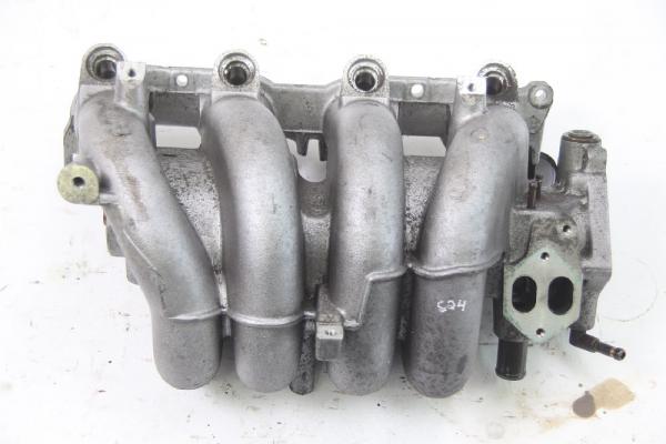 Ansaugkrümmer 8627895 Volvo S40 I